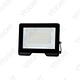 LED Flood Lamp